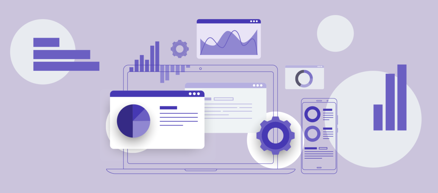 Mailtrim - Clean, Fast, Reliable Links